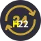 24/7