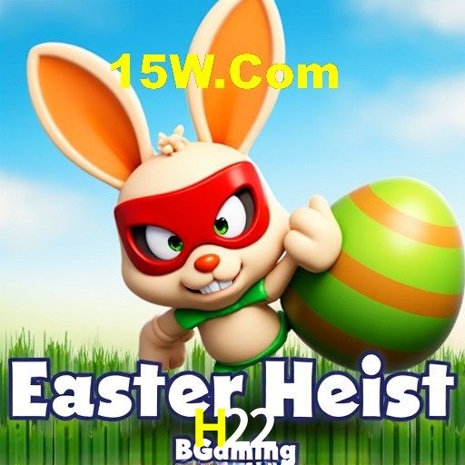 Casino VIP H22