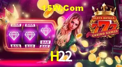 H22