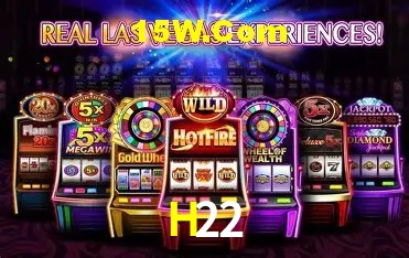 Sistemas de Segurança H22