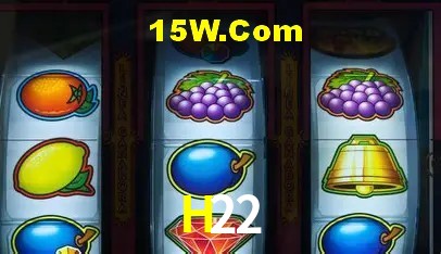 H22,H22 Bet