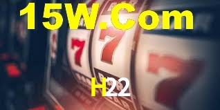 Live Casino H22