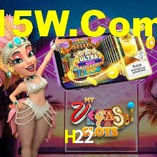 Slot Games H22