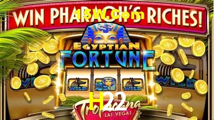 Promoção Relâmpago H22