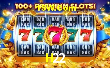 Ofertas Exclusivas H22