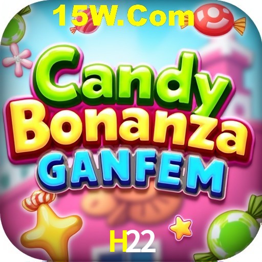 APP oficial da H22 para mobile