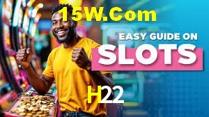 Quick Registration H22