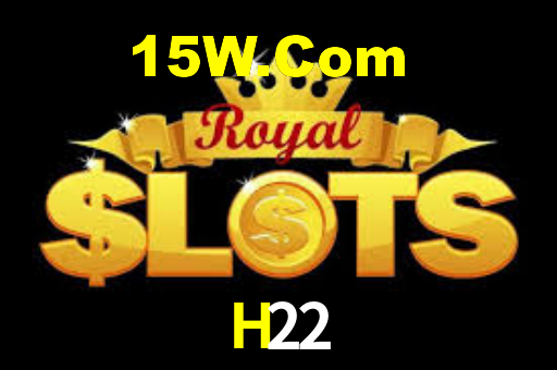VIP Casino H22