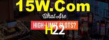 Basketball Betting H22