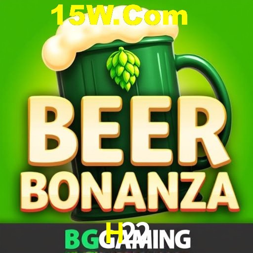 Descubra o Mundo do Cassino Online com H22