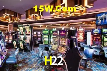 H22,H22 Bet