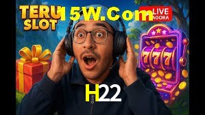 API Integration H22