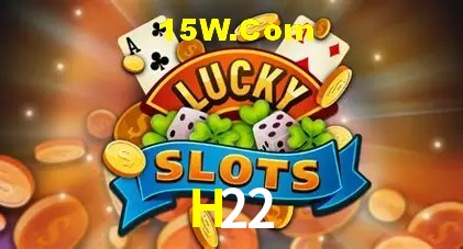 H22 Bet